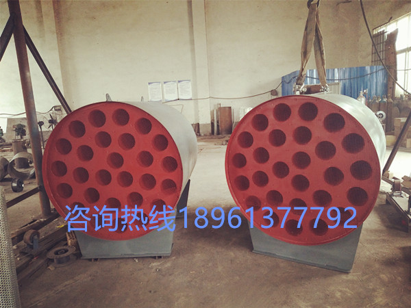 消聲器的原理 消聲器的原理