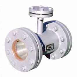汽液兩相流疏水器種類(lèi)型號(hào) 汽液兩相流疏水器種類(lèi)型號(hào)